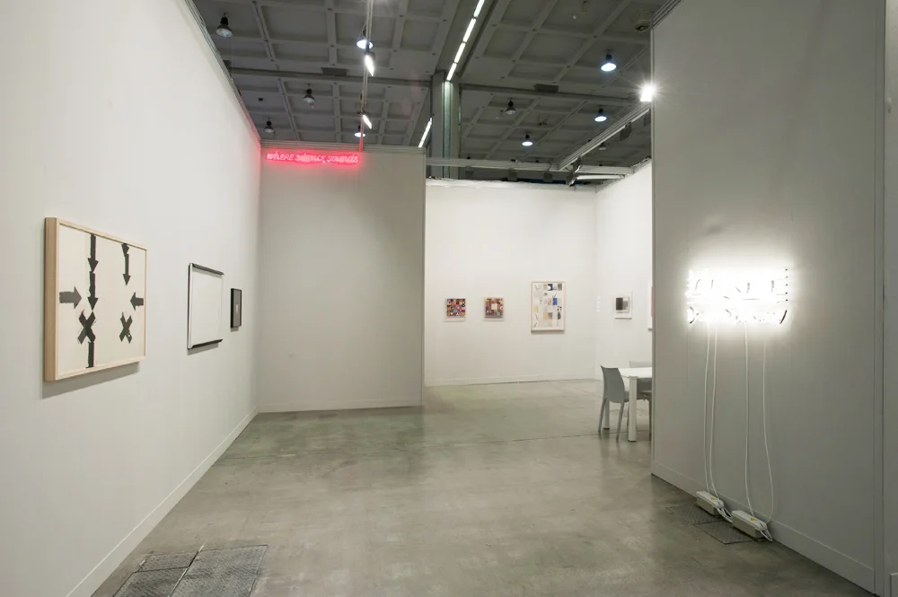 Miart2016.jpg
