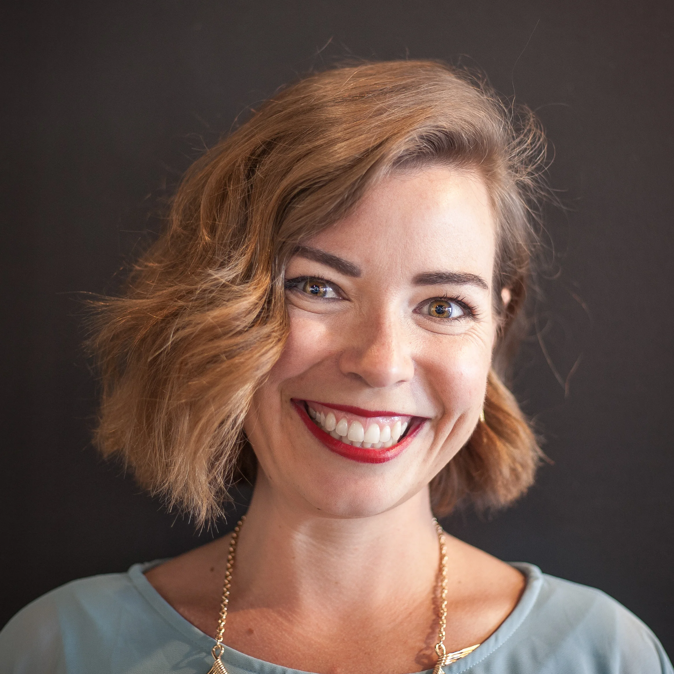 Headshots (3 of 3).jpg