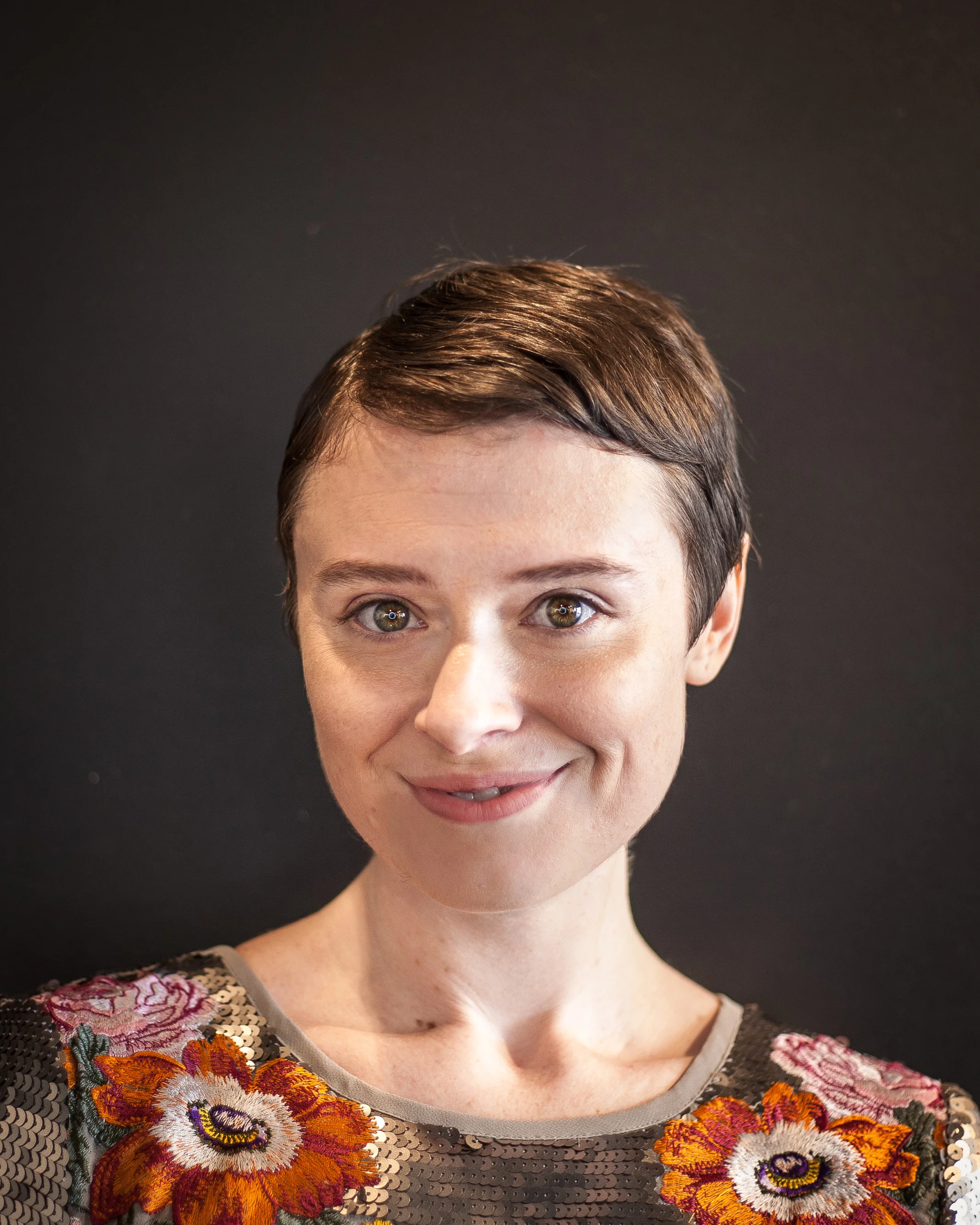 AHeadshot20 (1 of 1).jpg