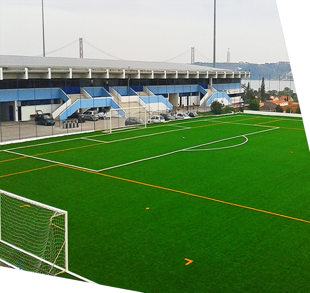 Campo Major Batista da Silva