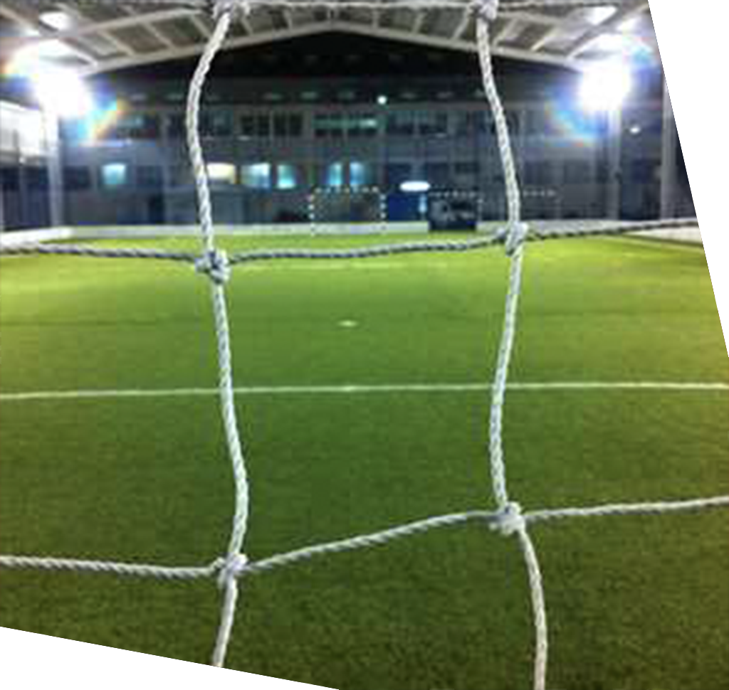 Campo nº 5