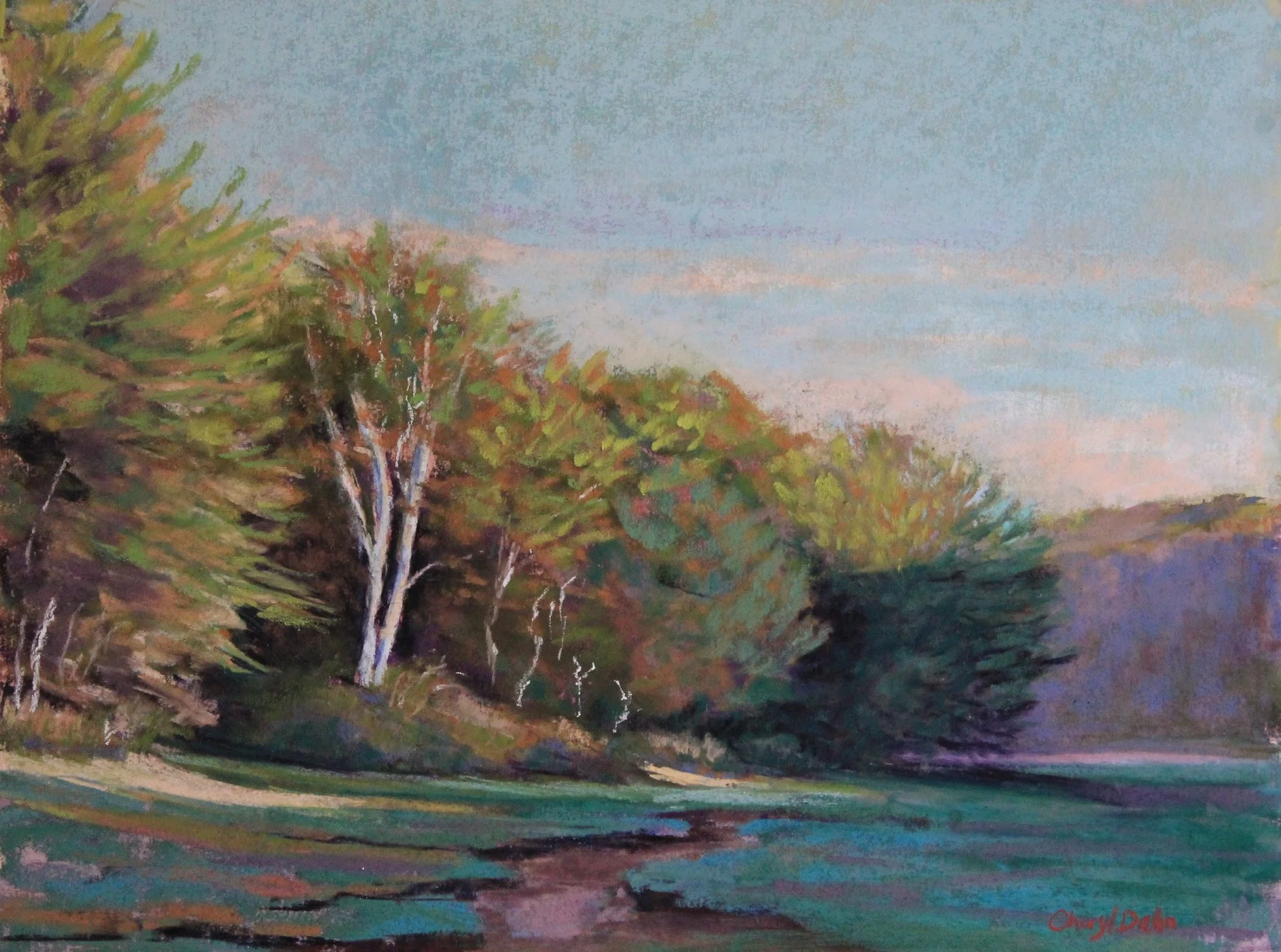 Enlighten April2016.JPG