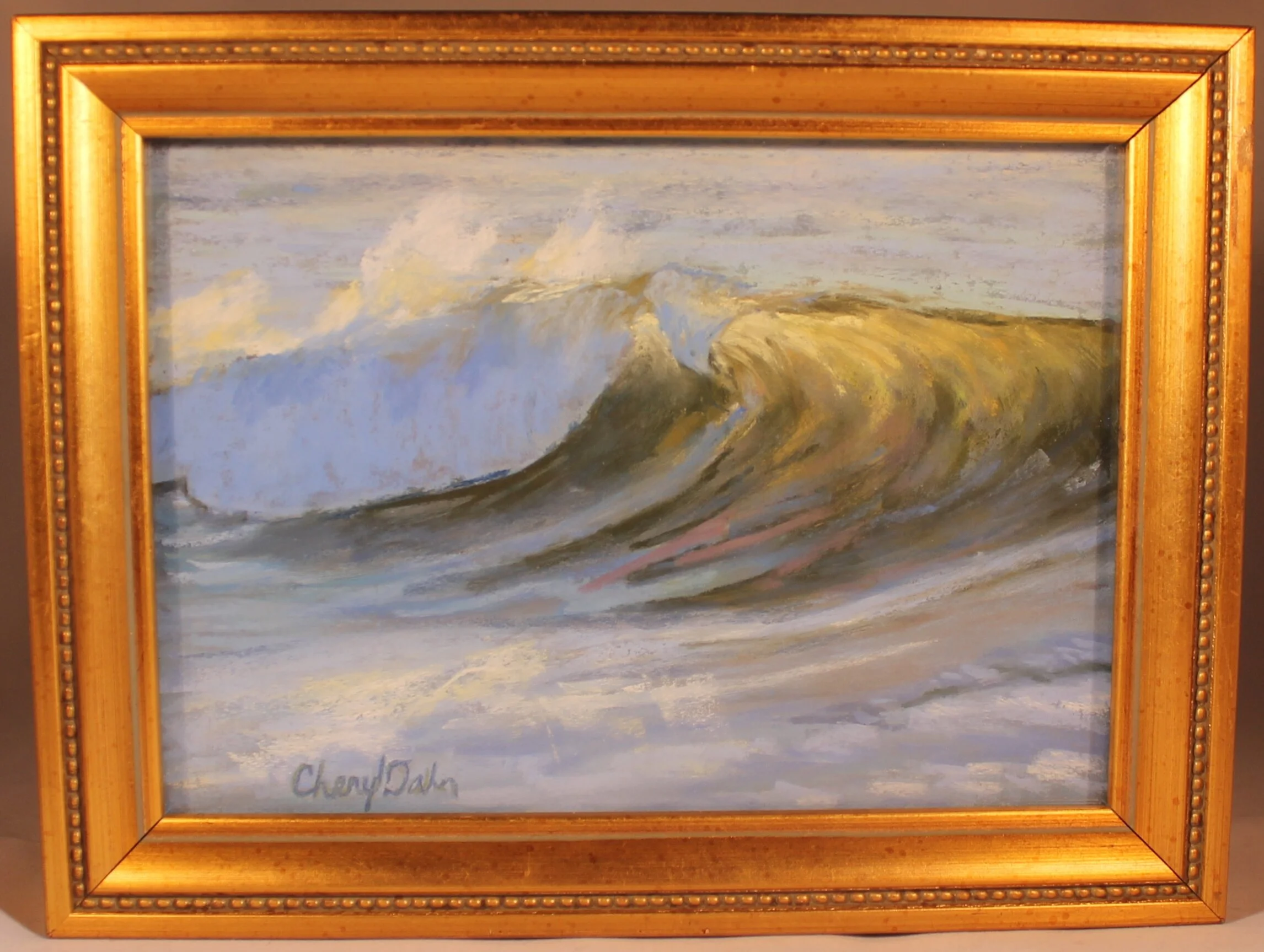 Lighted Motion 5x7.JPG