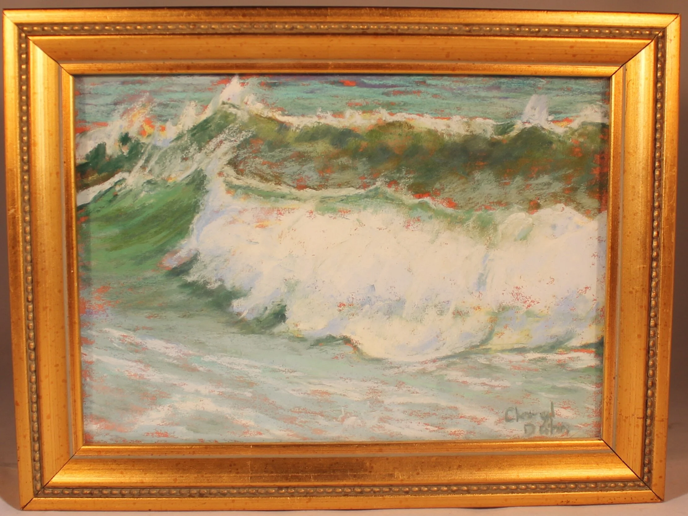 Seaside Surge 5x7.JPG
