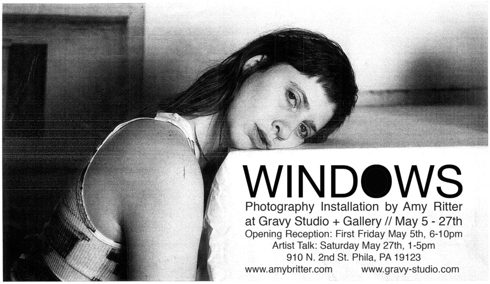 Amy+RItter+Postcard_4x7.jpg