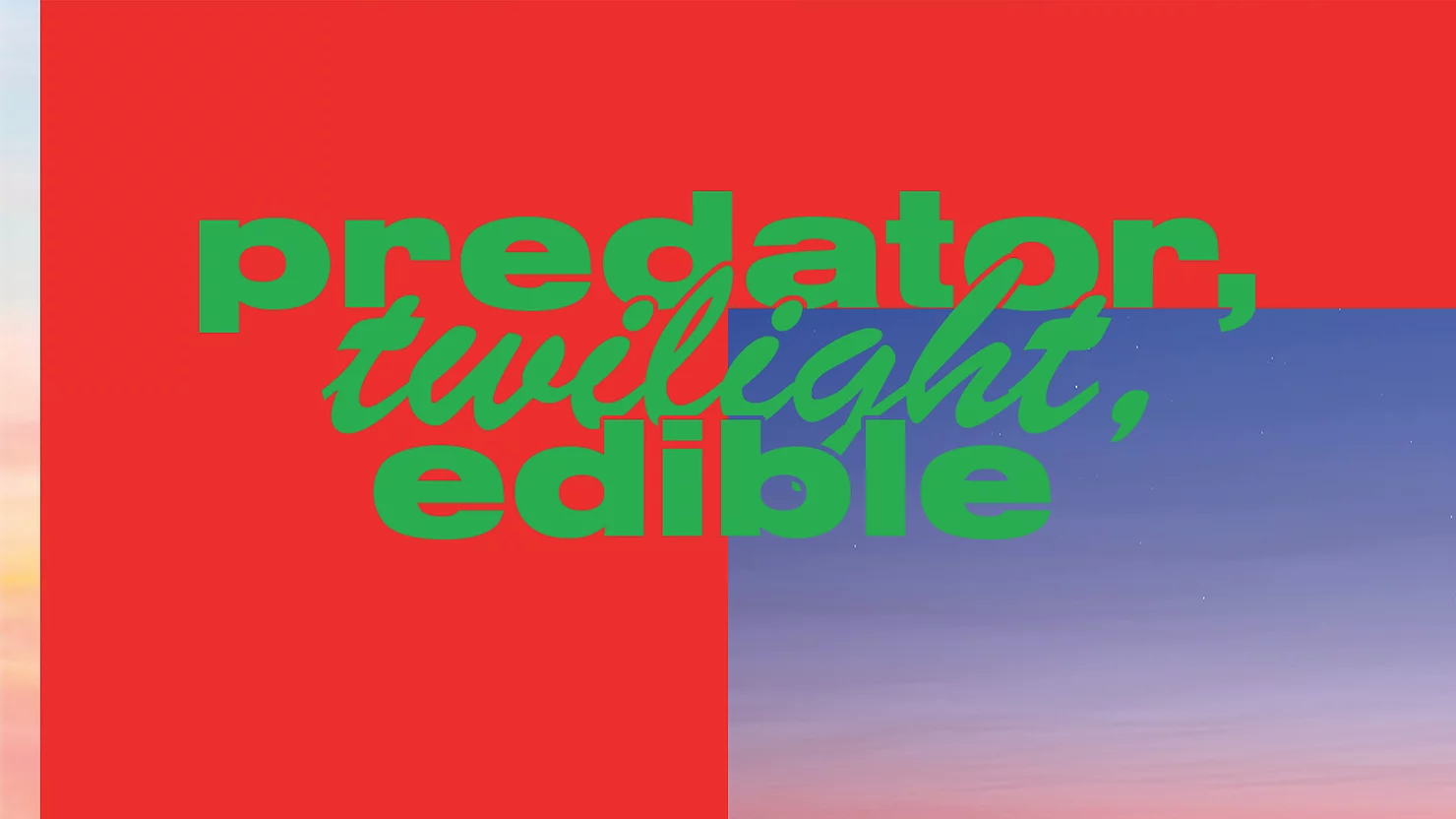 pte.png
