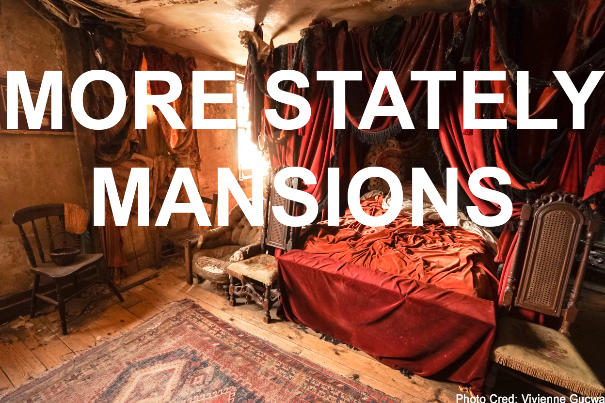 MORESTATELYMANSIONS.jpg