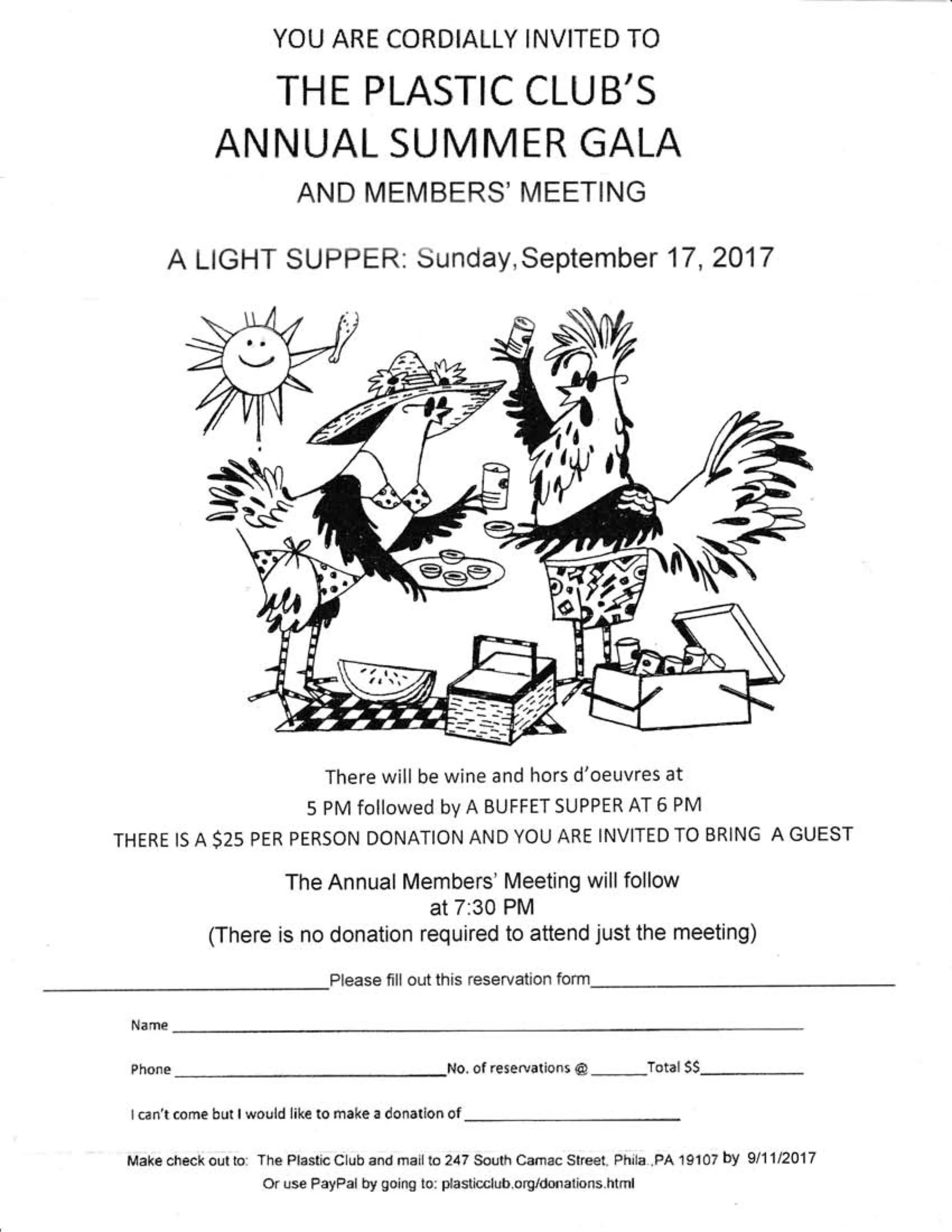 Summer Dinner Invite 2017.jpg