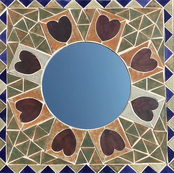 Untitled.png