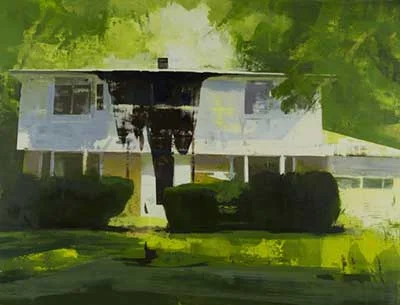 green-housesplit-ce.jpg