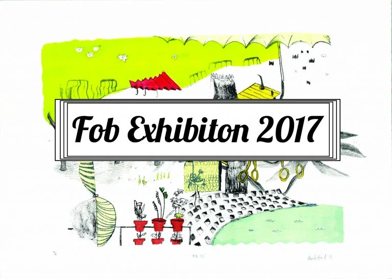 Fob-exhibition-768x547.jpg