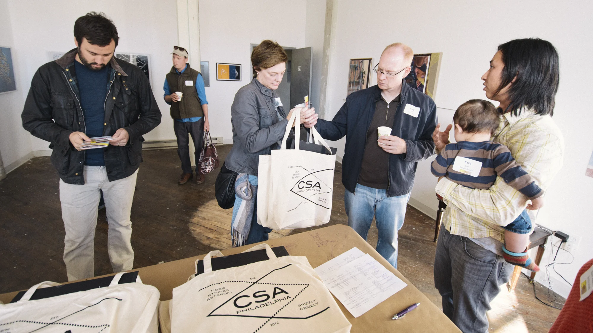 2012_CSA_November event-164.jpg