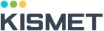 Kismet-email-signature-logo.jpg