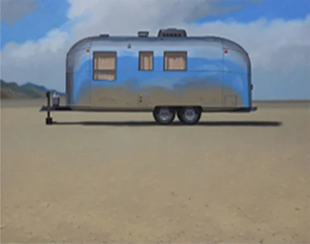 airstream.jpg