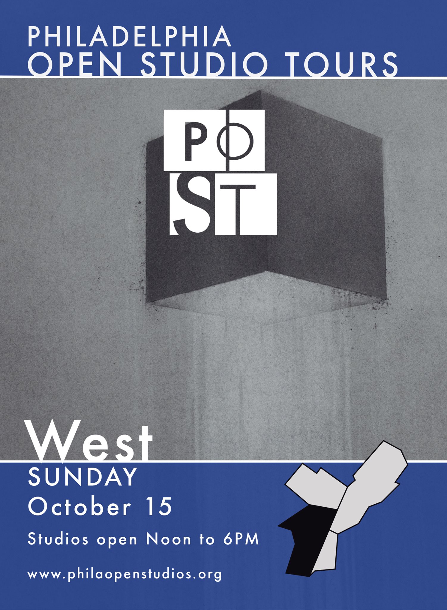 POSTWEST.jpg