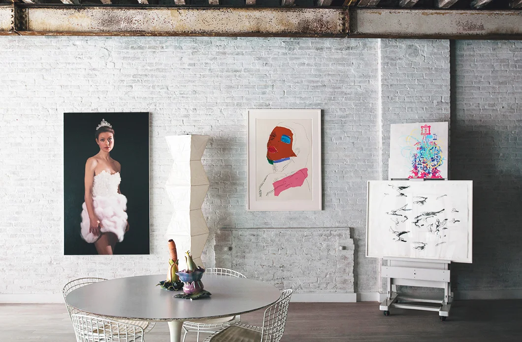Artists-Living-With-Art-Will-Cotton-1060.jpg