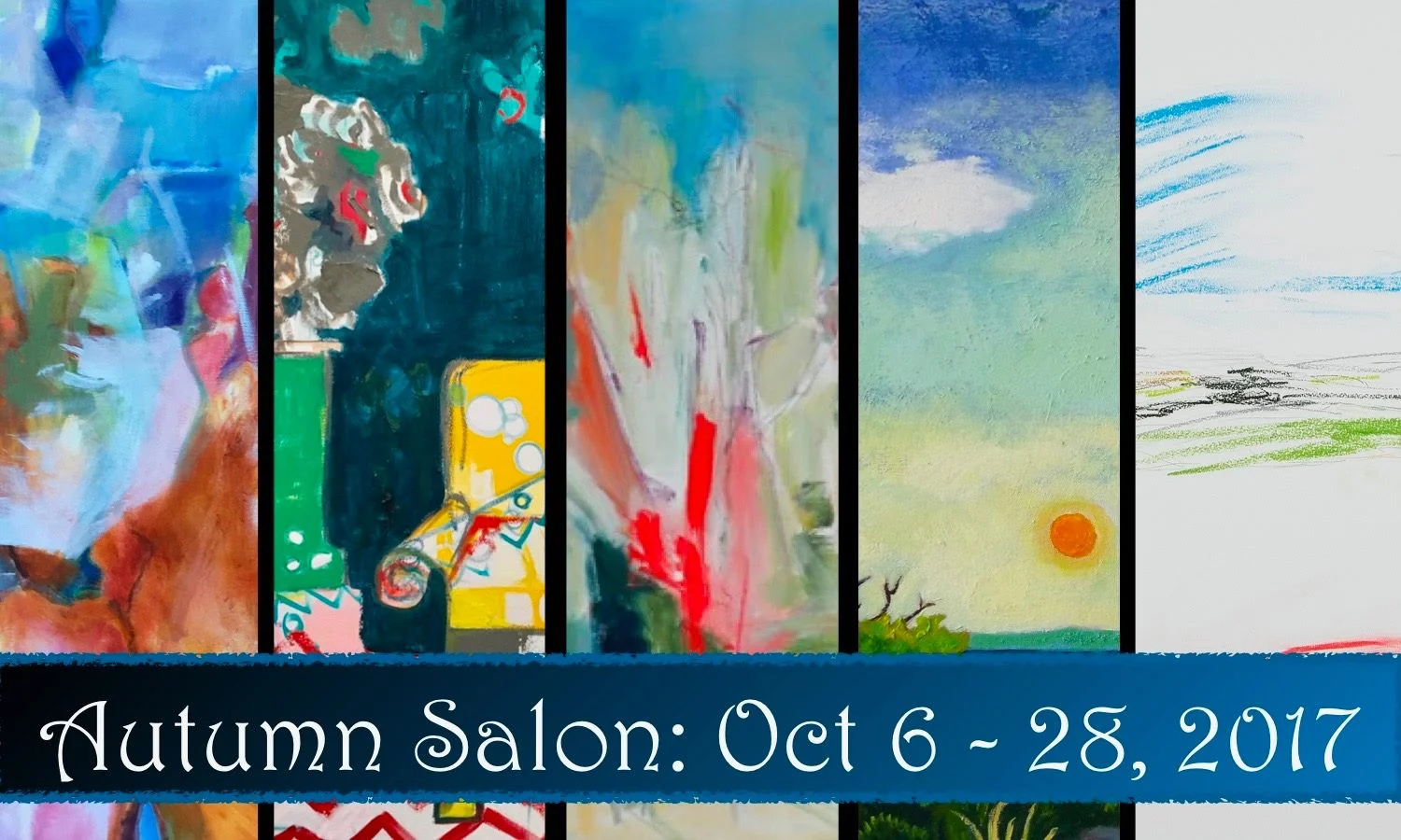 autumnsalon.jpg