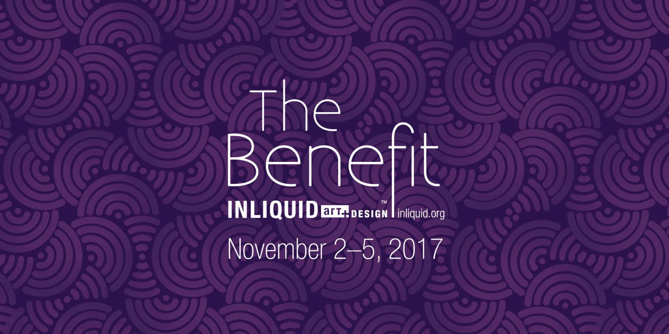 2017-benefit-Branding-2160x1080.jpg