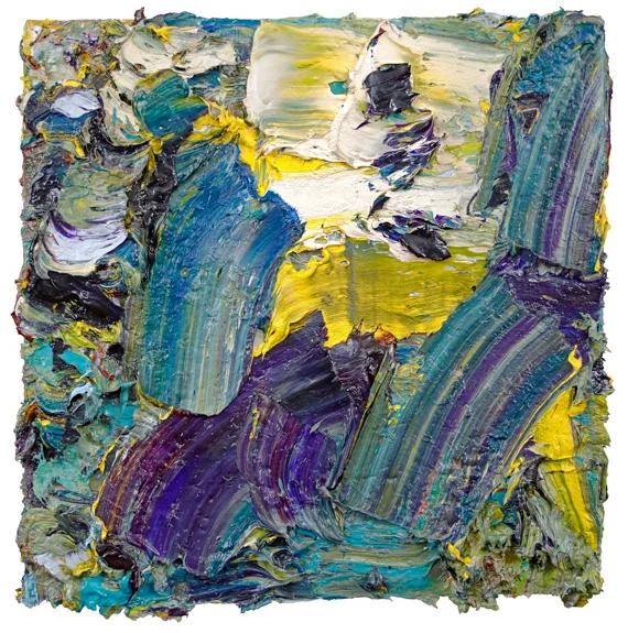 L03_Li_Ascona_Dawn_12x12_253a_w.jpg