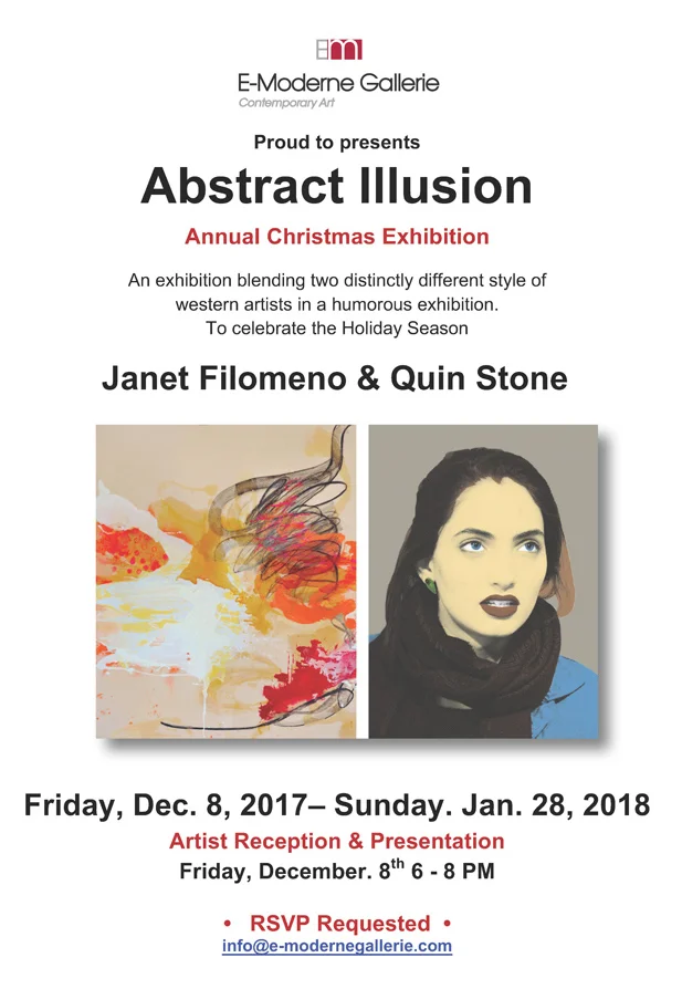 _ Abstract Illusion, Press Release_Page_1.jpg