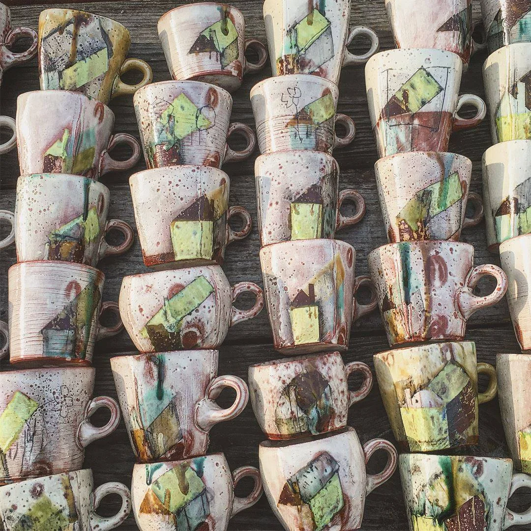 24785197_10159859939645436_6925392547513952830_o.jpg