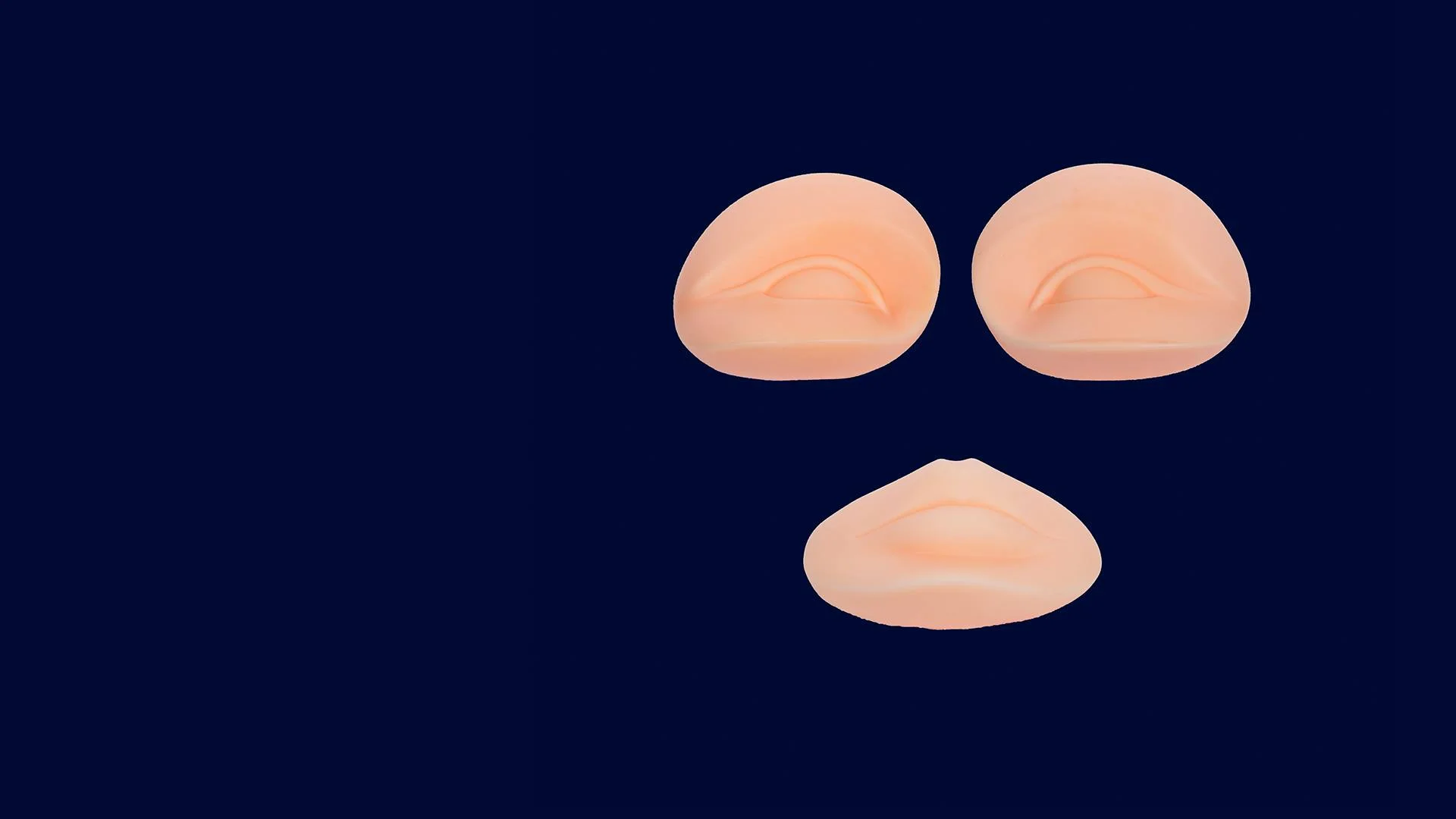 26170717_1631267026929837_4490539907330376839_o.jpg