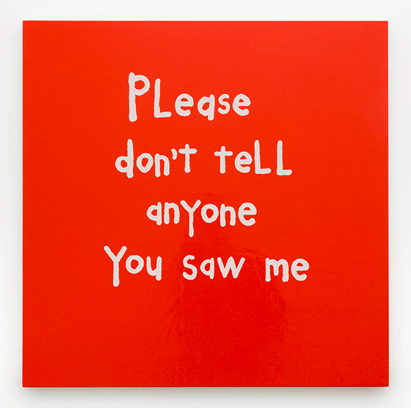 leib_001.gif