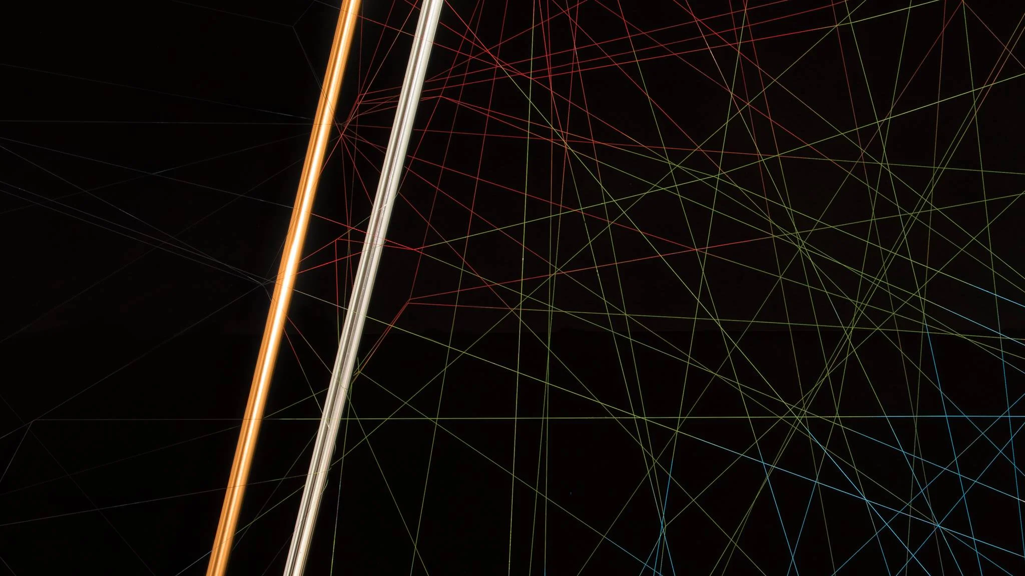 27500548_10157057543724829_8416274530781618728_o.jpg