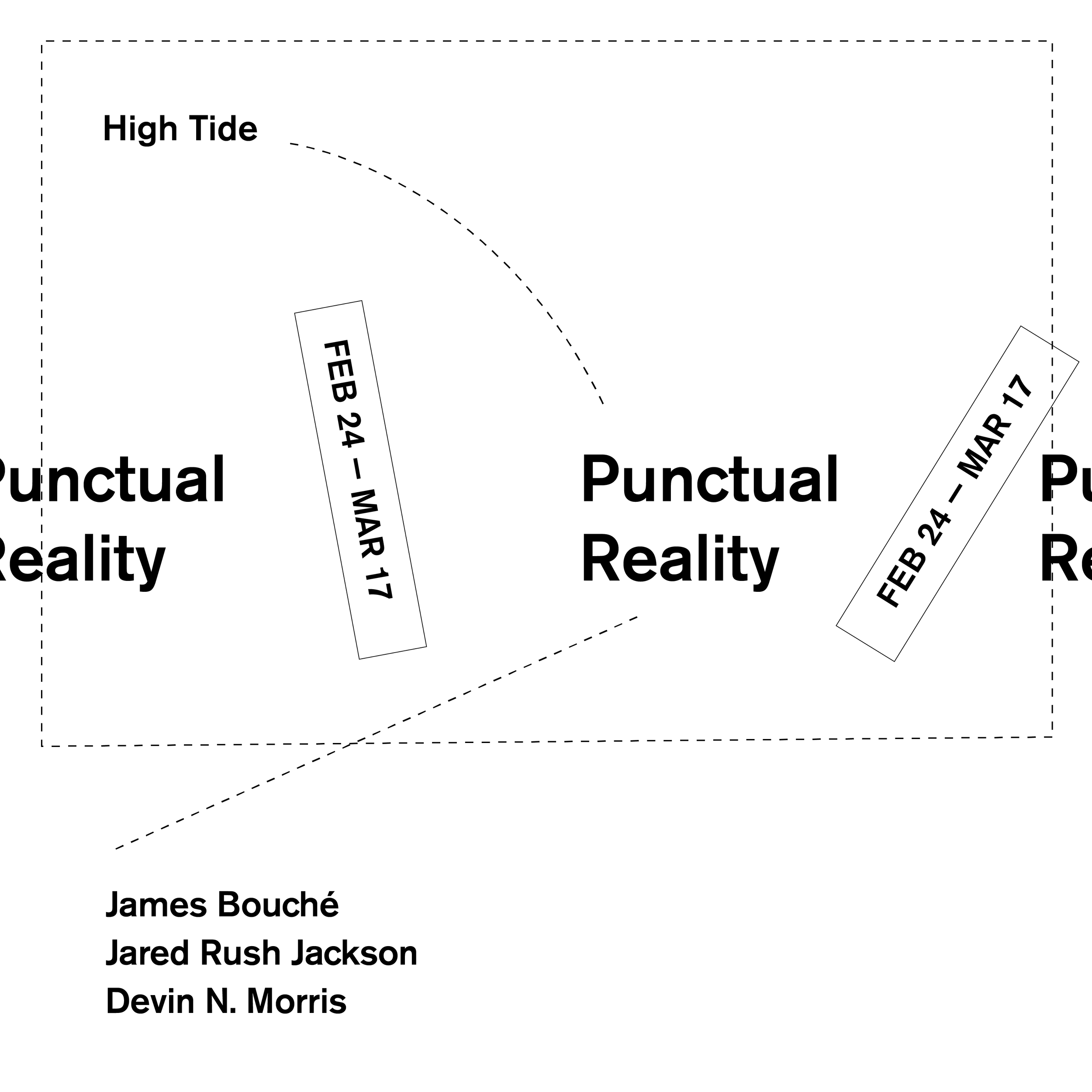 Punctual_Reality.png