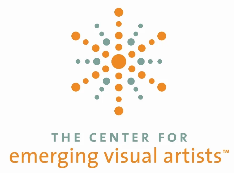 cfeva_logo_-_med-res.jpg