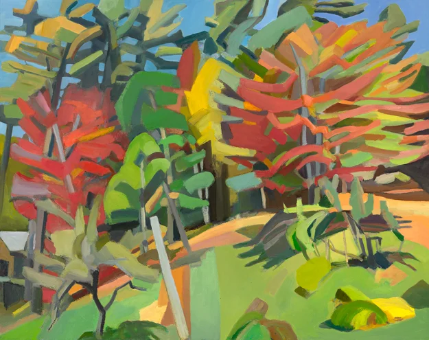 A07_Armstrong_Two Red Maples_ol_48x60.jpg