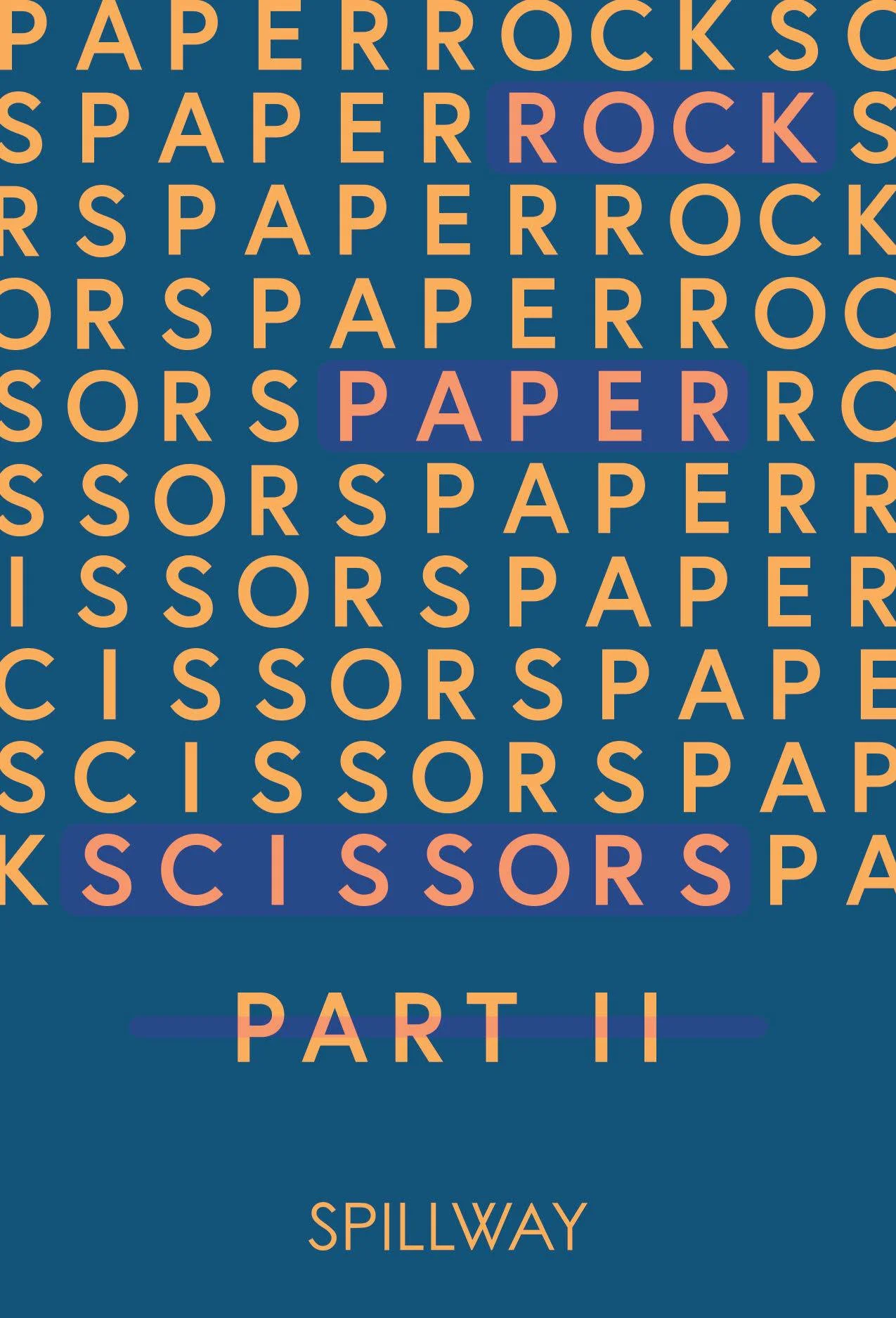 29664937_571429273242856_112237843074327793_o.jpg