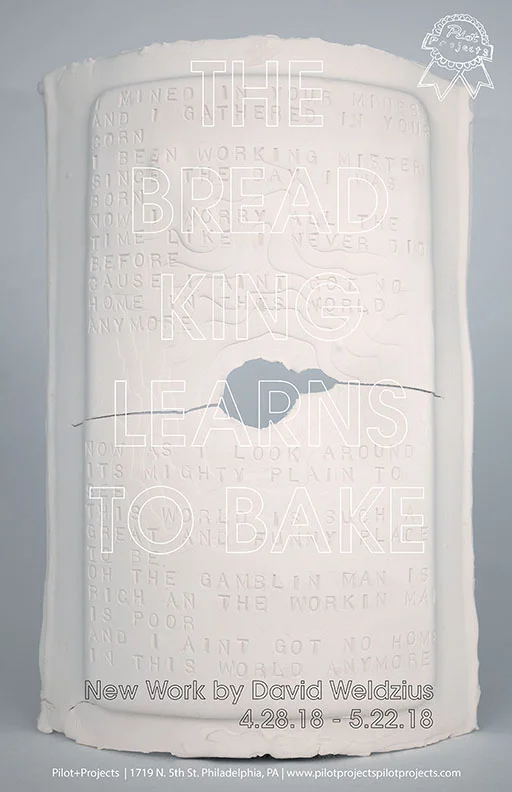 BKLTB_poster_web.jpg