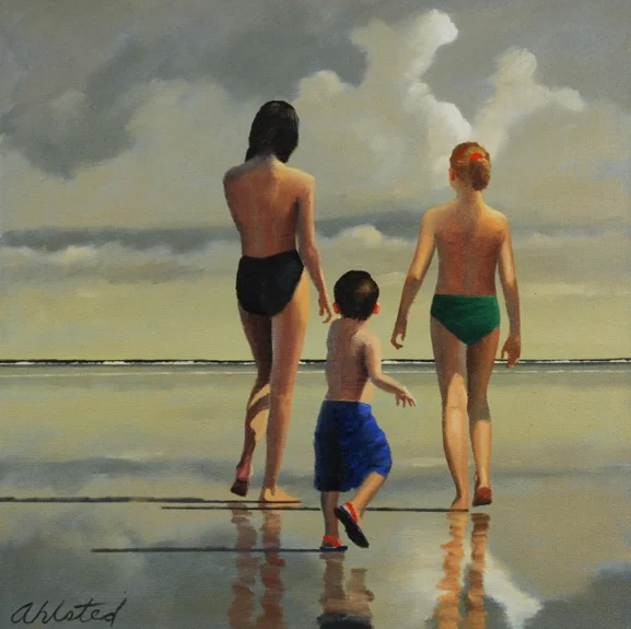 A03_Ahlsted_JerseyShore11_oc_24x24-1.jpg