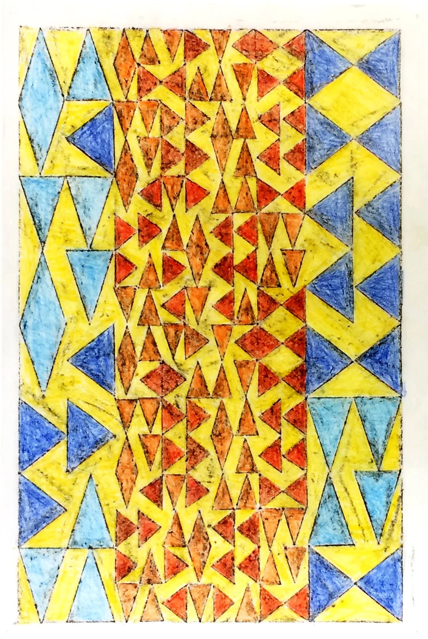 30629569_1791197434280771_6260053741752287232_o.jpg