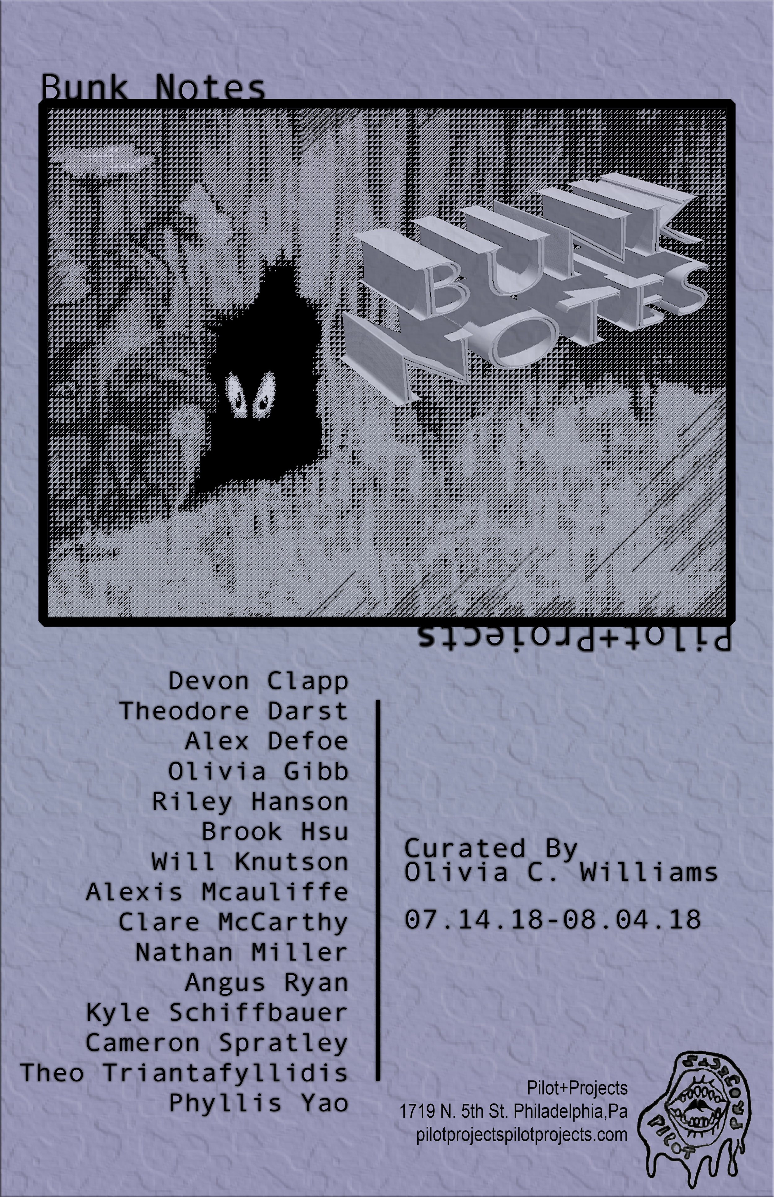 bunk notes_Poster1.jpg