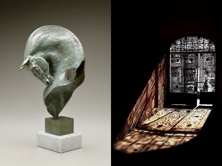 Julia Levitina _New pieces in gallery_ copy.jpg