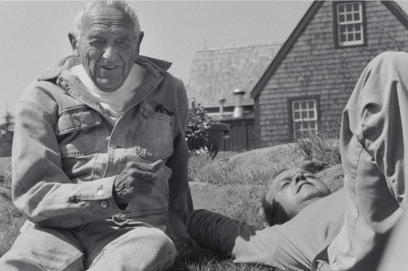 Victoria Wyeth_Andy and Daddy.jpg