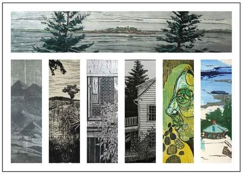 the_woodcut-Front-border_large.jpg