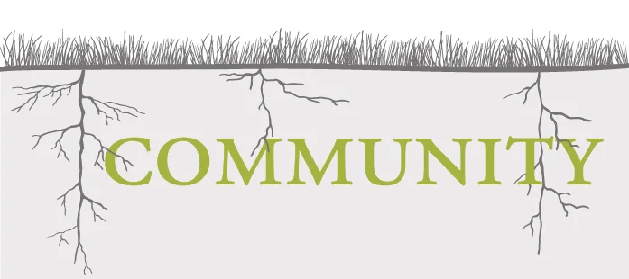 Community-Show-Opening_1-26-17-01.jpg