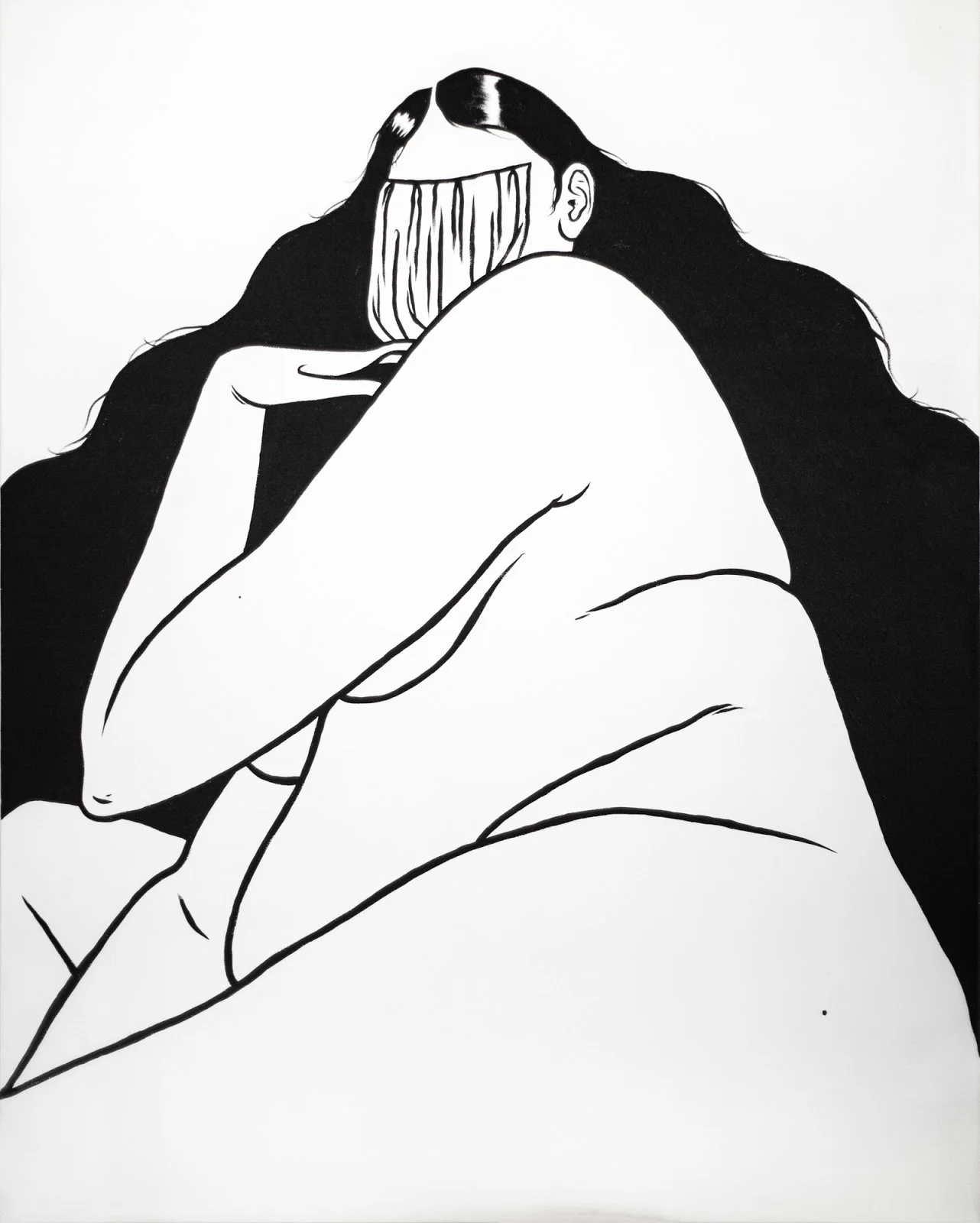 REPOSE.jpg