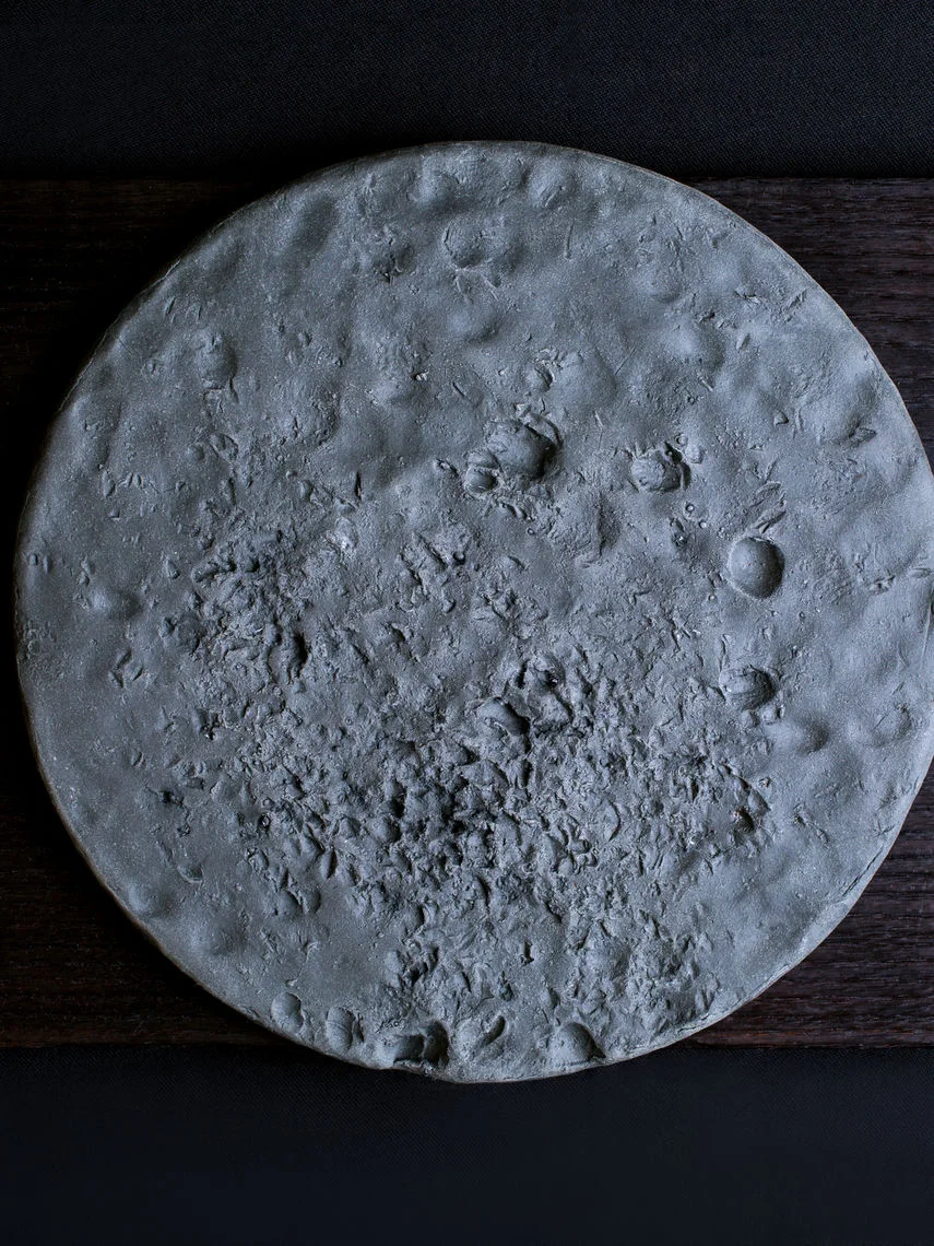 cjsf277lr0c5kz3cjfy4eczmr-gregg-moore-7a-black-porcelain-pecking-plate.1440.0.2880.3840.full.jpg