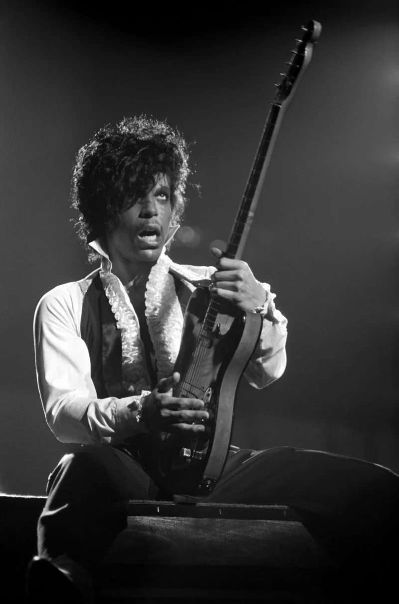 Prince - Photo - Scott Weiner.jpg
