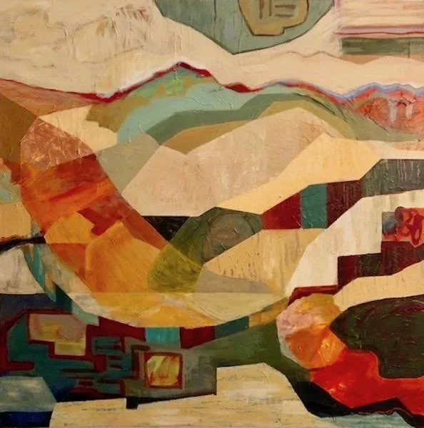 Santa Fe-Bohlen image.jpeg