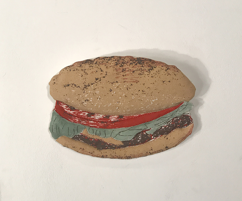 Healy_Kay_Burger_01.jpg