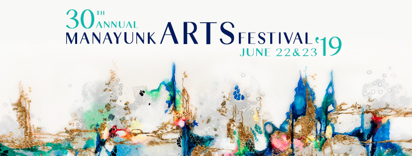manayunk arts festival 2019 vendors