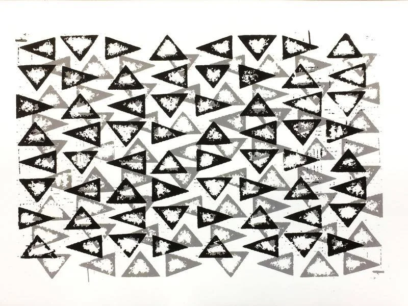67682922_2531351573598683_8055255049623830528_n.jpg