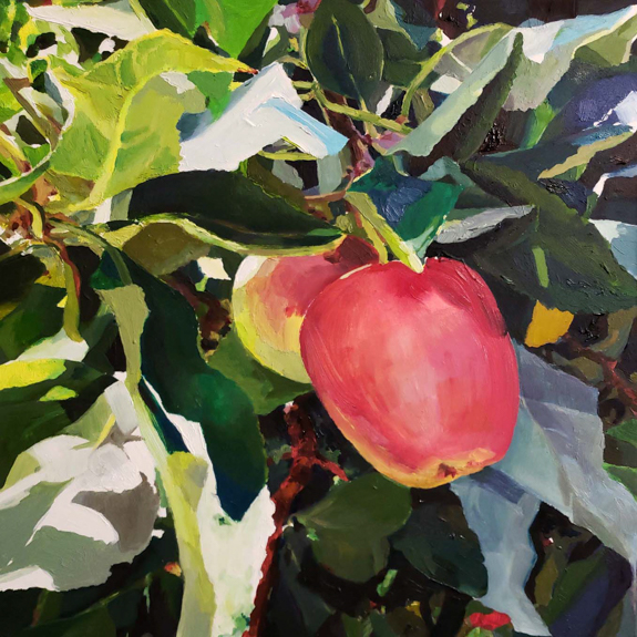 C01_Chung_Apples_op_10x10.jpg