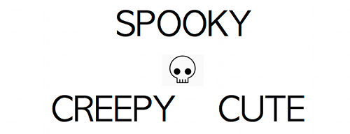 1b5085a9-0917-4220-ab9b-432c8ac35b57.png
