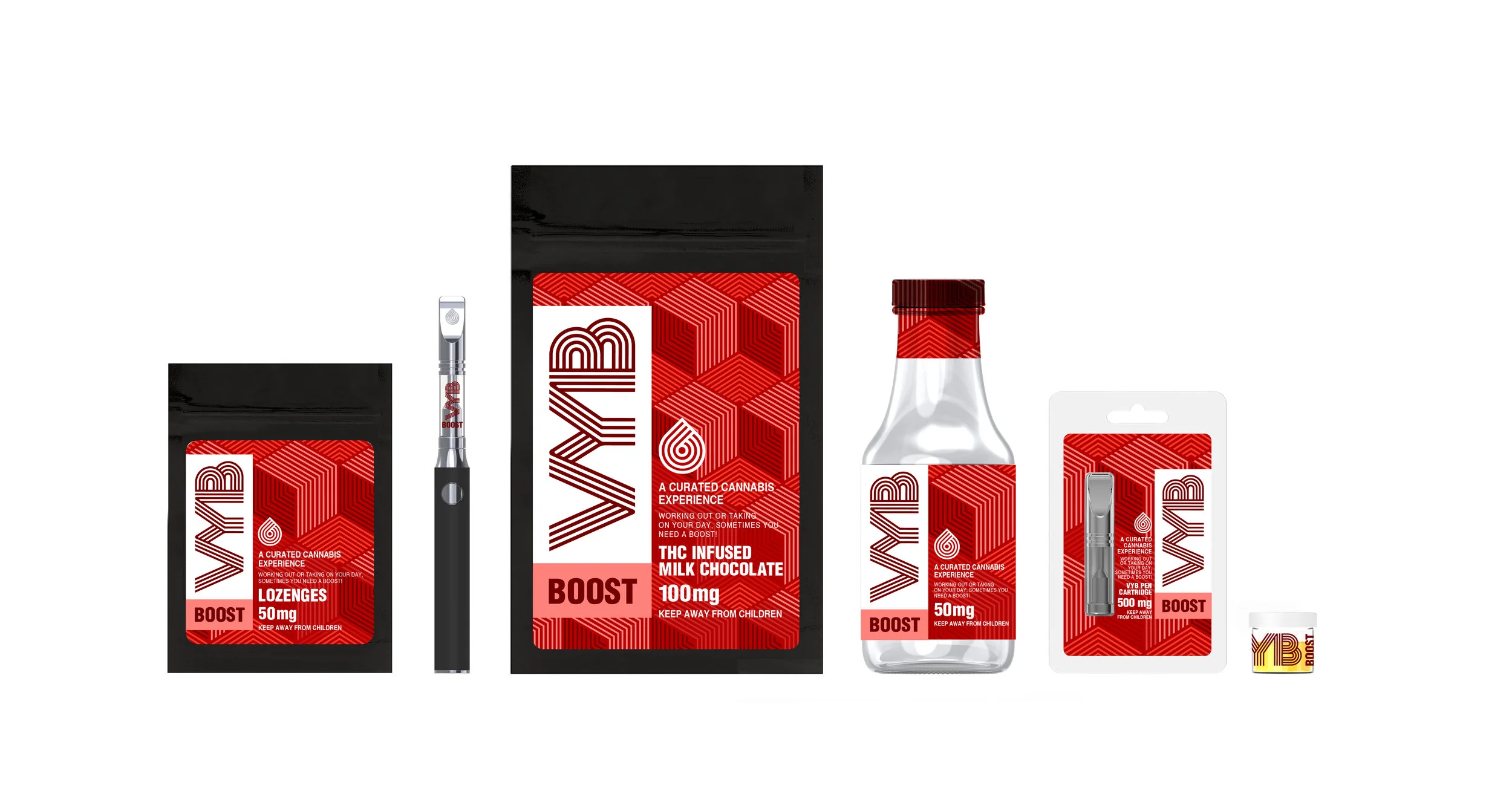 Boost Family-01.jpg